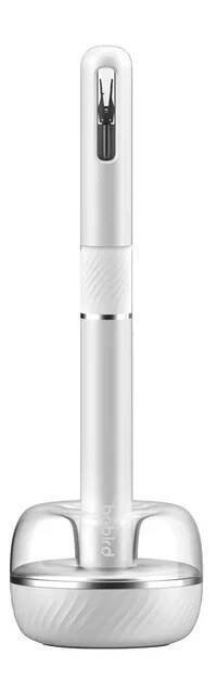 Умная ушная палочка Bebird Ear Visual Picking Stick Note 5 Pro Аксессуары Xiaomi - Умная ушная палочка Bebird Ear Visual Picking Stick Note 5 Pro