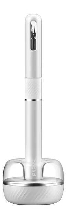 Умная ушная палочка Bebird Ear Visual Picking Stick Note 5 Pro Аксессуары Xiaomi - Умная ушная палочка Bebird Ear Visual Picking Stick Note 5 Pro