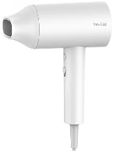 Фен Showsee Hair Dryer A1-W Аксессуары Xiaomi - Фен Showsee Hair Dryer A1-W
