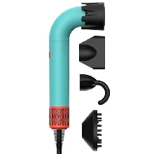 Фен для волос Beheart Hair Dryer X11 Pro EU Аксессуары Xiaomi - Фен для волос Beheart Hair Dryer X11 Pro EU