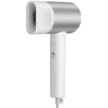 Фен для волос Mijia H500 Аксессуары Xiaomi - Фен для волос Mijia H500