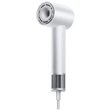 Фен для волос Mijia High Speed Hair Dryer H501 Аксессуары Xiaomi - Фен для волос Mijia High Speed Hair Dryer H501