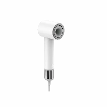 Фен для волос Mijia High Speed Hair Dryer H501 SE Аксессуары Xiaomi - Фен для волос Mijia High Speed Hair Dryer H501 SE