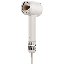 Фен для волос Mijia High-Speed Hair Dryer Аксессуары Xiaomi - Фен для волос Mijia High-Speed Hair Dryer