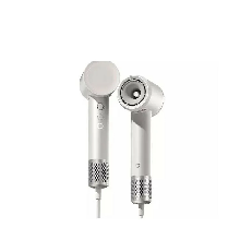 Фен для волос Mijia High-Speed Hair Dryer Pro Аксессуары Xiaomi - Фен для волос Mijia High-Speed Hair Dryer Pro