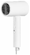 Фен для Волос Mijia Negative Ion Hair Dryer H101 Аксессуары Xiaomi - Фен для Волос Mijia Negative Ion Hair Dryer H101