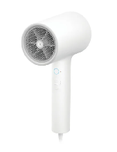 Фен для волос Mijia Negative Ion Hair Dryer H300 Аксессуары Xiaomi - Фен для волос Mijia Negative Ion Hair Dryer H300