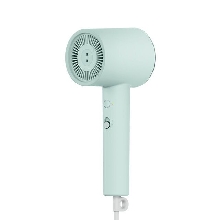 Фен для волос Mijia Negative Ion Hair Dryer H301 Mist Аксессуары Xiaomi - Фен для волос Mijia Negative Ion Hair Dryer H301 Mist
