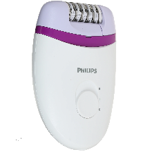 Эпилятор Philips Satinelle Essential Аксессуары Xiaomi - Эпилятор Philips Satinelle Essential