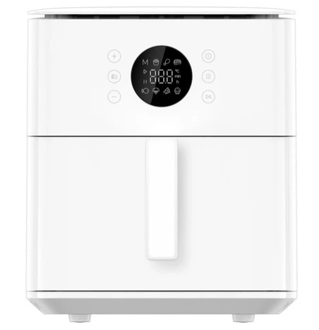 Аэрогриль Xiaomi Air Fryer 6.5л Аксессуары Xiaomi - Аэрогриль Xiaomi Air Fryer 6.5л
