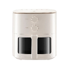 Аэрогриль Xiaomi Smart Air Fryer N1 5L Аксессуары Xiaomi - Аэрогриль Xiaomi Smart Air Fryer N1 5L