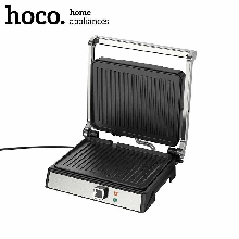 Электрогриль Hoco HE40 Аксессуары Xiaomi - Электрогриль Hoco HE40