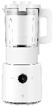 Блендер Xiaomi Broken Wall Cooking Machine Аксессуары Xiaomi - Блендер Xiaomi Broken Wall Cooking Machine