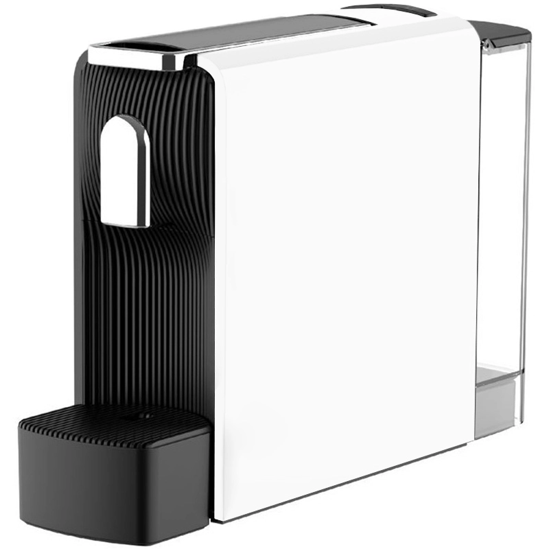 Капсульная кофемашина Scishare Capsule Coffee Machine S1109 Аксессуары Xiaomi - Капсульная кофемашина Scishare Capsule Coffee Machine S1109