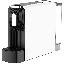 Капсульная кофемашина Scishare Capsule Coffee Machine S1109 Аксессуары Xiaomi - Капсульная кофемашина Scishare Capsule Coffee Machine S1109