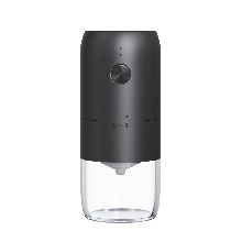 Кофемолка электрическая Circle Joy Electric Coffee Grinder KMDJ-2A Аксессуары Xiaomi - Кофемолка электрическая Circle Joy Electric Coffee Grinder KMDJ-2A