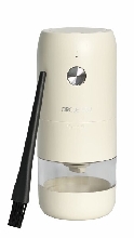 Кофемолка электрическая Circle Joy Electric Coffee Grinder Renew CJ-DMDJ05 Аксессуары Xiaomi - Кофемолка электрическая Circle Joy Electric Coffee Grinder Renew CJ-DMDJ05