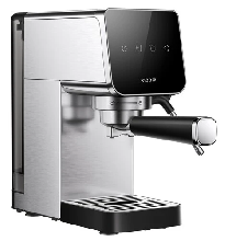 Рожковая кофеварка Xiaomi Semi-automatic Espresso Machine Аксессуары Xiaomi - Рожковая кофеварка Xiaomi Semi-automatic Espresso Machine