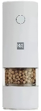 Перезаряжаемая электрическая мельница для специй HuoHou Electric Grinder Аксессуары Xiaomi - Перезаряжаемая электрическая мельница для специй HuoHou Electric Grinder
