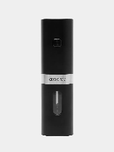 Электрическая мельница для специй Circle Joy CJ-EG06 Аксессуары Xiaomi - Электрическая мельница для специй Circle Joy CJ-EG06