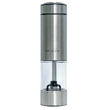 Электрическая мельница для специй Circle Joy Electric Grinder CJ-EG13 Аксессуары Xiaomi - Электрическая мельница для специй Circle Joy Electric Grinder CJ-EG13