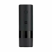 Электрическая мельница для специй HuoHou Electric Grinder Charging Version G20 Аксессуары Xiaomi - Электрическая мельница для специй HuoHou Electric Grinder Charging Version G20