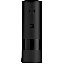 Электрическая мельница для специй HuoHou Electric Grinder HU0200 Аксессуары Xiaomi - Электрическая мельница для специй HuoHou Electric Grinder HU0200