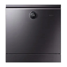 Посудомоечная машина Mijia Internet Dishwasher 8 Sets Аксессуары Xiaomi - Посудомоечная машина Mijia Internet Dishwasher 8 Sets