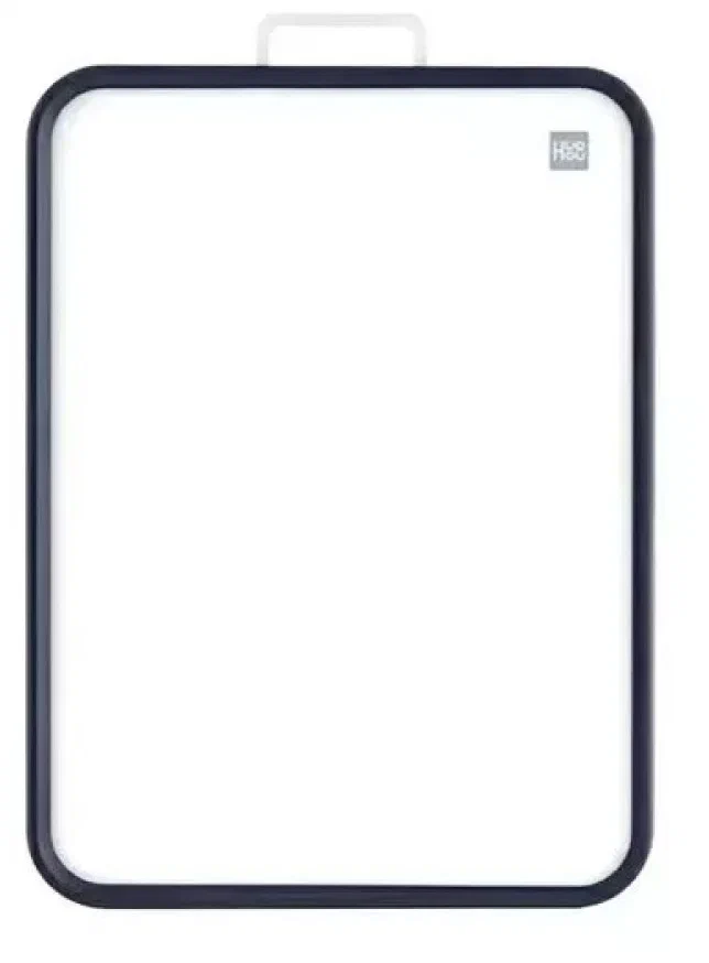 Разделочная доска HuoHou (HU0136) Аксессуары Xiaomi - Разделочная доска HuoHou (HU0136)