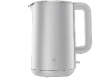Электрический чайник Xiaomi Mijia Electric Kettle S1 Чайники и термосы Xiaomi - Электрический чайник Xiaomi Mijia Electric Kettle S1