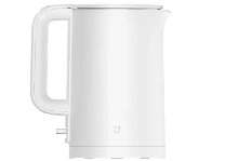 Электрический чайник Xiaomi Mijia Smart Kettle 3 Чайники и термосы Xiaomi - Электрический чайник Xiaomi Mijia Smart Kettle 3