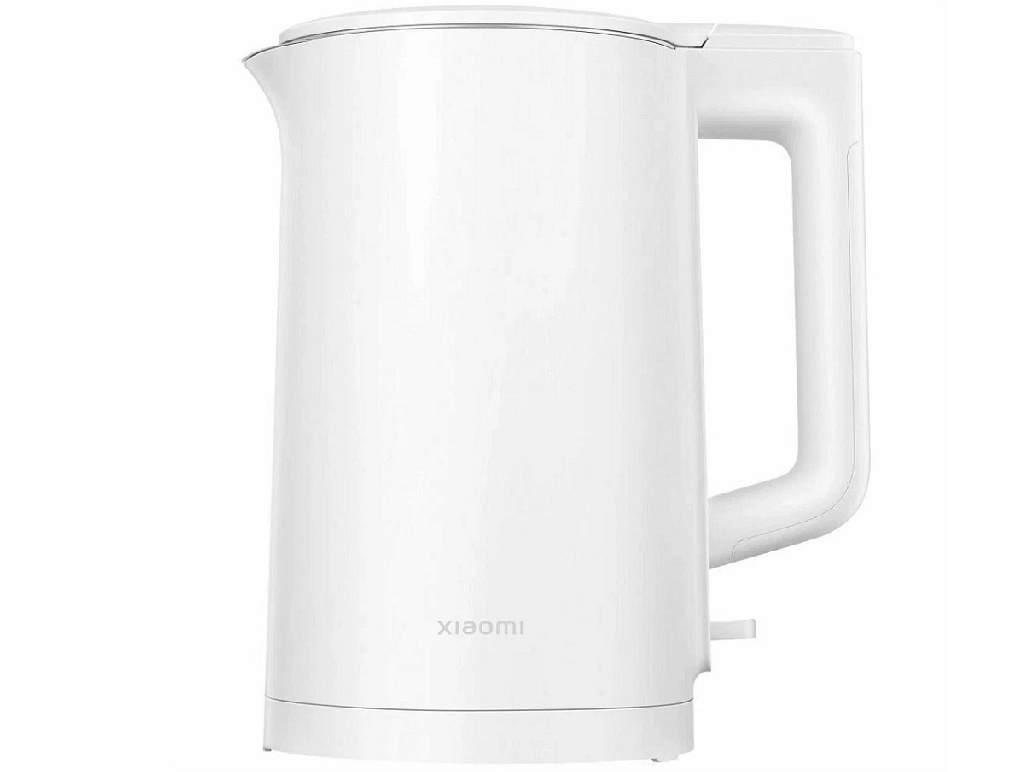 Электрочайник Xiaomi Mijia Electric Kettle 2 Lite EU Чайники и термосы Xiaomi - Электрочайник Xiaomi Mijia Electric Kettle 2 Lite EU