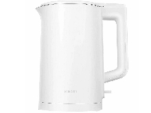 Электрочайник Xiaomi Mijia Electric Kettle 2 Lite EU Чайники и термосы Xiaomi - Электрочайник Xiaomi Mijia Electric Kettle 2 Lite EU