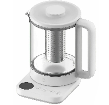 Электрочайник Xiaomi Mijia Multifunctional Health Pot N1 Чайники и термосы Xiaomi - Электрочайник Xiaomi Mijia Multifunctional Health Pot N1
