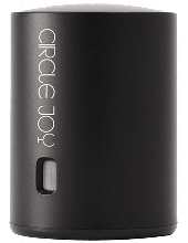 Вакуумная пробка для вина Circle Joy CJ-JS04 Аксессуары Xiaomi - Вакуумная пробка для вина Circle Joy CJ-JS04