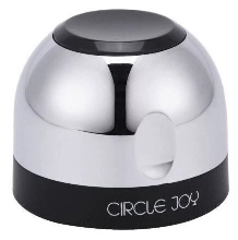 Вакуумная пробка для шампанского Circle Joy CJ-JS02 Аксессуары Xiaomi - Вакуумная пробка для шампанского Circle Joy CJ-JS02