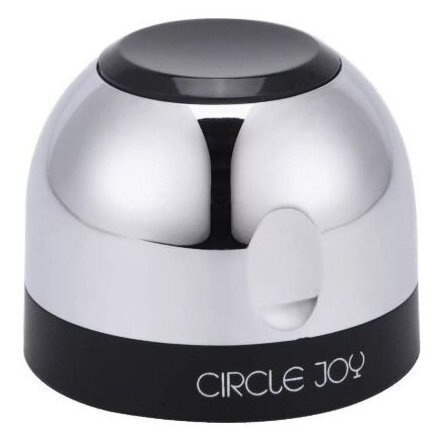 Вакуумная пробка для шампанского Circle Joy CJ-JS02 Аксессуары Xiaomi - Вакуумная пробка для шампанского Circle Joy CJ-JS02