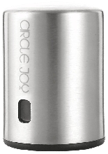 Пробка Circle Joy Mini (CJ-JS01) Аксессуары Xiaomi - Пробка Circle Joy Mini (CJ-JS01)