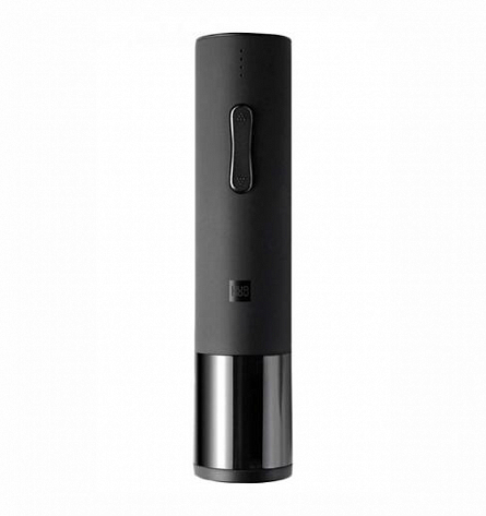 Электрический штопор HuoHou Electric Wine Opener Gift Box (HU0120) Аксессуары Xiaomi - Электрический штопор HuoHou Electric Wine Opener Gift Box (HU0120)