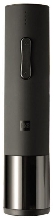 Электрический штопор HuoHou Wine Opener (HU0027) Аксессуары Xiaomi - Электрический штопор HuoHou Wine Opener (HU0027)