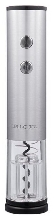 Электрический штопор на батарейках Circle Joy Wine Opener (CJ-EKPQ01) Аксессуары Xiaomi - Электрический штопор на батарейках Circle Joy Wine Opener (CJ-EKPQ01)