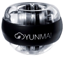 Кистевой тренажер Yunmai YMGB-Z701 Аксессуары Xiaomi - Кистевой тренажер Yunmai YMGB-Z701