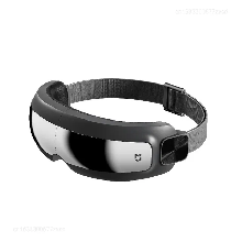 Массажер для глаз Mijia Smart Eye Massager MJYBAM01YMYY Аксессуары Xiaomi - Массажер для глаз Mijia Smart Eye Massager MJYBAM01YMYY