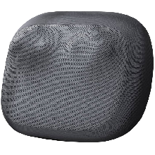 Массажер для спины Mijia Smart Waist Massager Аксессуары Xiaomi - Массажер для спины Mijia Smart Waist Massager