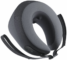 Массажер для шеи и плеч Mijia Cervical Massager Аксессуары Xiaomi - Массажер для шеи и плеч Mijia Cervical Massager