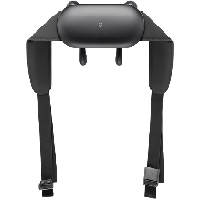 Массажер для шеи и плеч Mijia Smart Neck and Shoulder Massager Аксессуары Xiaomi - Массажер для шеи и плеч Mijia Smart Neck and Shoulder Massager