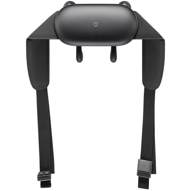Массажер для шеи и плеч Mijia Smart Neck and Shoulder Massager Аксессуары Xiaomi - Массажер для шеи и плеч Mijia Smart Neck and Shoulder Massager