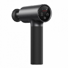 Массажный пистолет Mijia Fascia Gun 2 Аксессуары Xiaomi - Массажный пистолет Mijia Fascia Gun 2