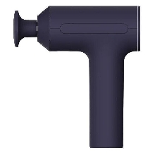 Массажный пистолет Xiaomi Massage Gun 2 Аксессуары Xiaomi - Массажный пистолет Xiaomi Massage Gun 2