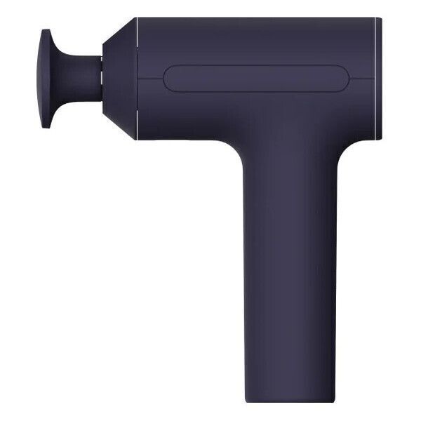 Массажный пистолет Xiaomi Massage Gun 2 Аксессуары Xiaomi - Массажный пистолет Xiaomi Massage Gun 2